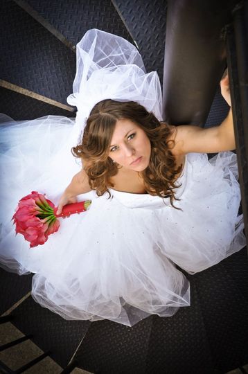 Courtney Utley Photography