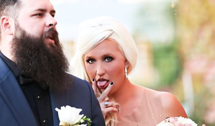 Loud Love Photography