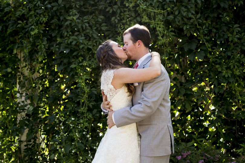 Clare Marie Photography