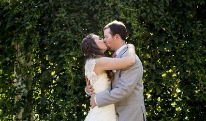 Clare Marie Photography