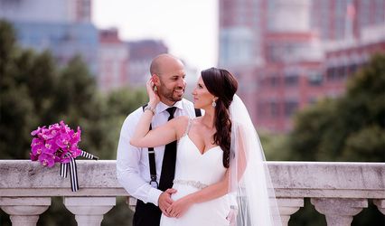Jennifer Leatherwood Photography