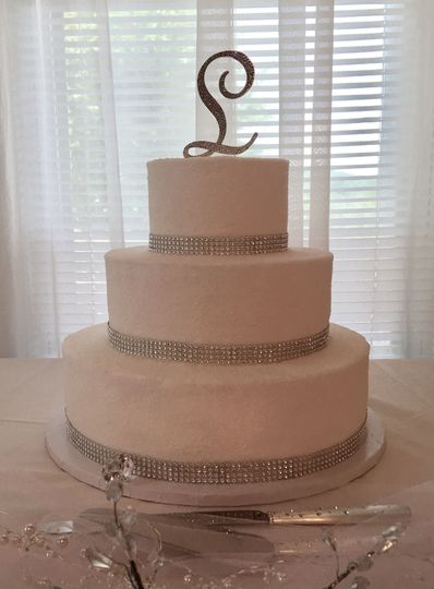 Lorenzo's Frostburg Bakery