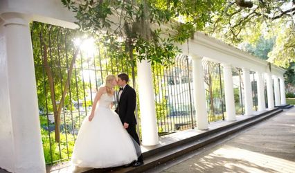 Events by Elizabeth Ashley