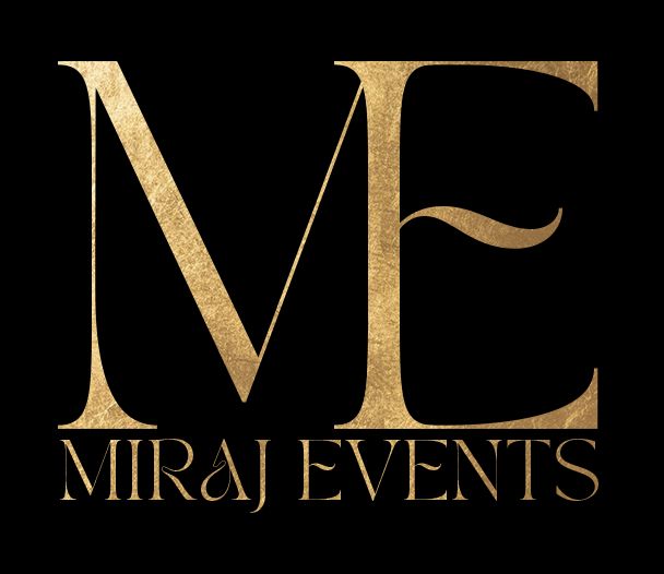 Miraj Events LLC
