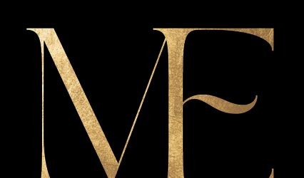 Miraj Events LLC