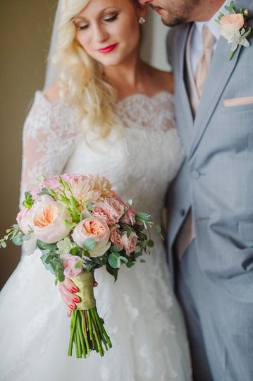 Anna Page Photography