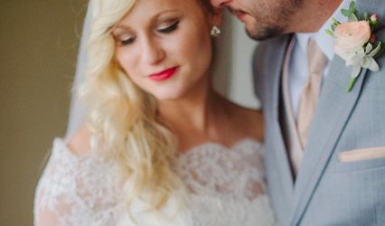 Anna Page Photography