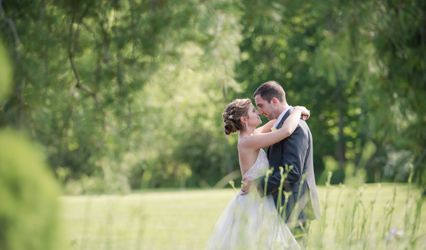 Tressa Marie Photography