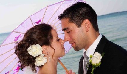 Eloquent Images Photography