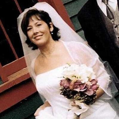Jewish Weddings on ModernTribe.com