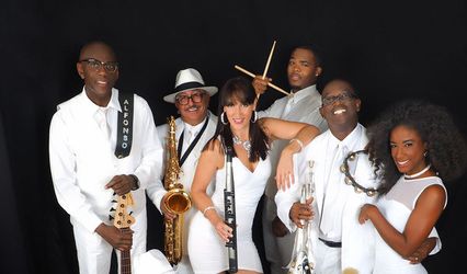 GYPSY LANE BAND