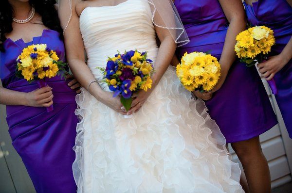 Bel Air Florist