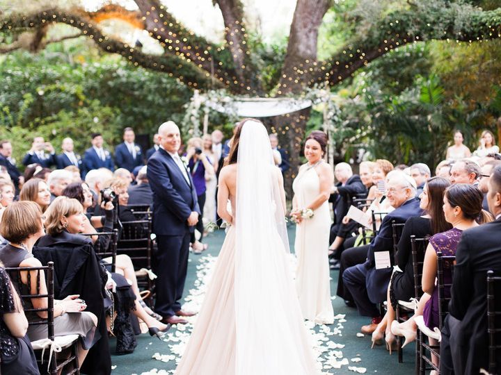 Karma Goddess Event Planning Design Planning West Palm Beach