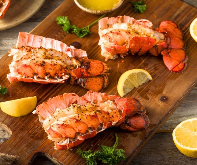 Palmer's Direct To You Market