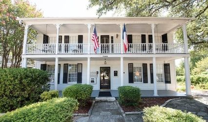 Inn at Salado