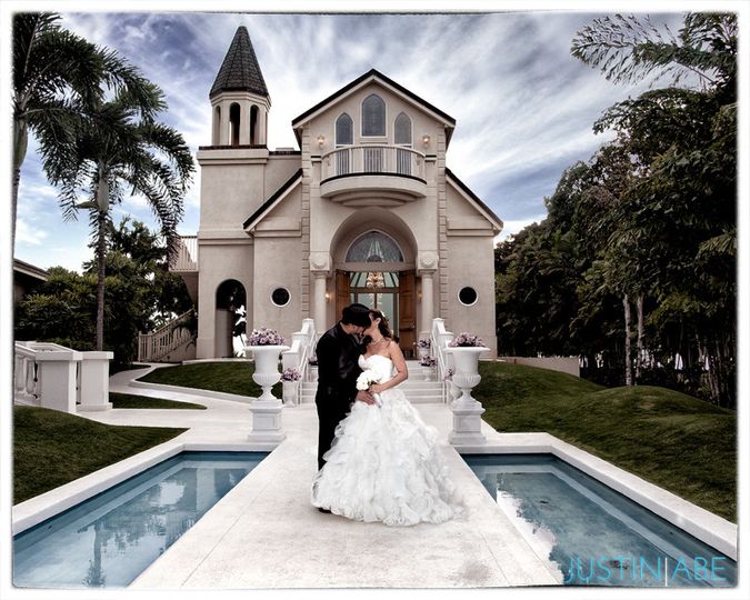JUSTIN|ABE Photography