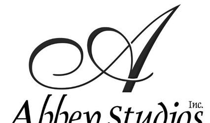 Abbey Studios Inc.