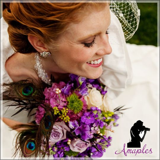 Adrienne Maples Photography Studios
