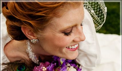 Adrienne Maples Photography Studios