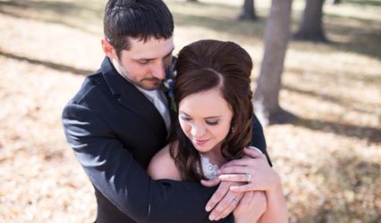 IHI (In His Image Weddings)