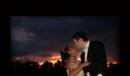 Anne's Photographs