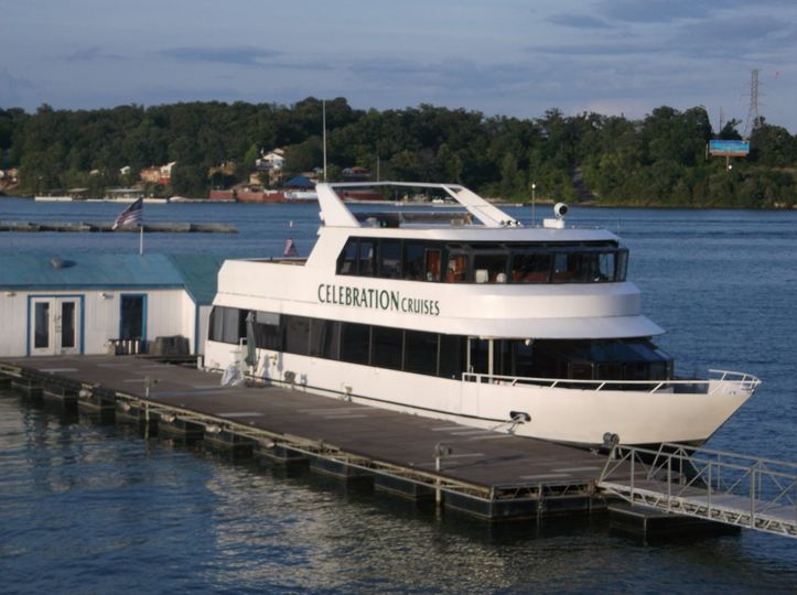 Celebration Cruises