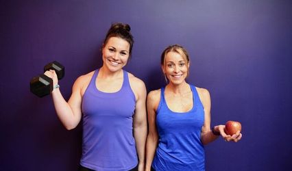 60-Day Bridal Transformation