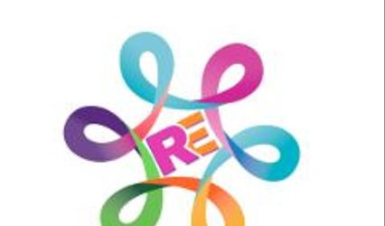 Debra Reece Weddings