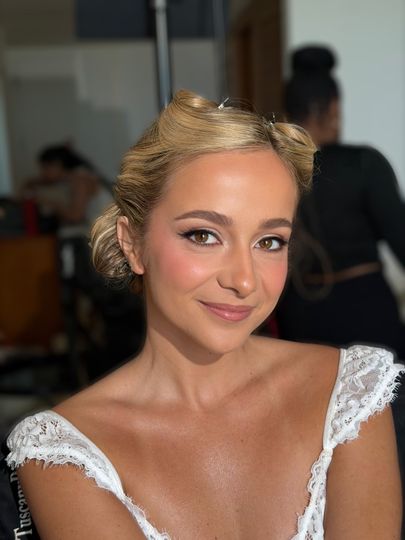 Ravensimonemua