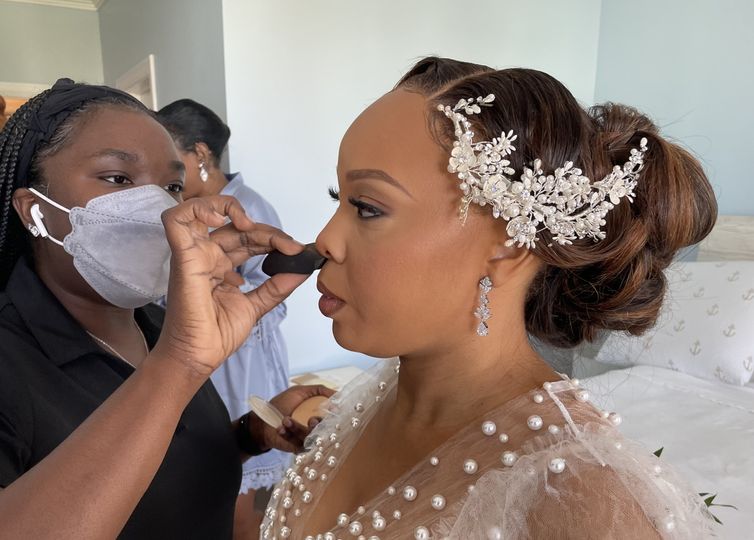 Ravensimonemua