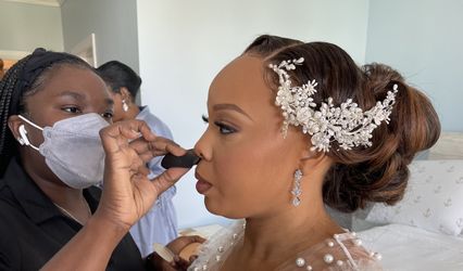 Ravensimonemua