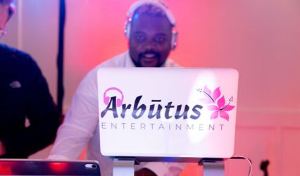 Arbutus Entertainment