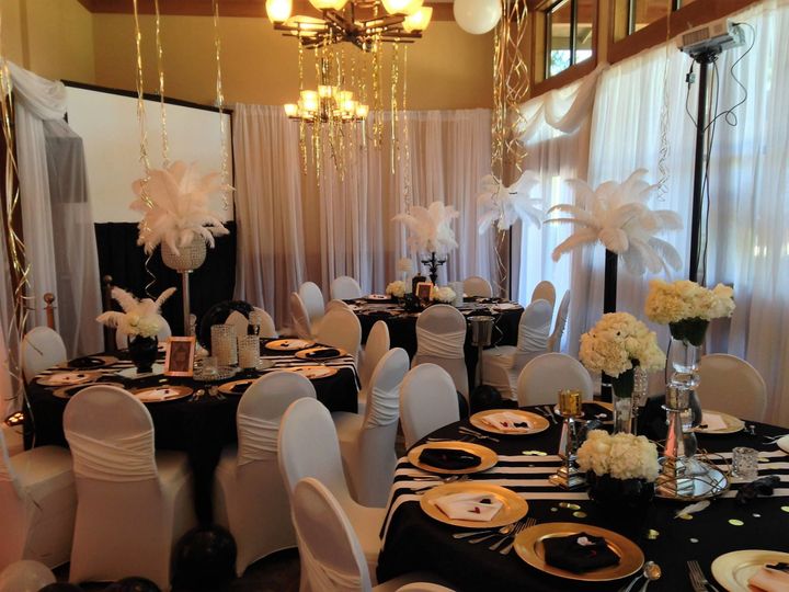 Royal Oaks Country Club Venue Vancouver Wa Weddingwire