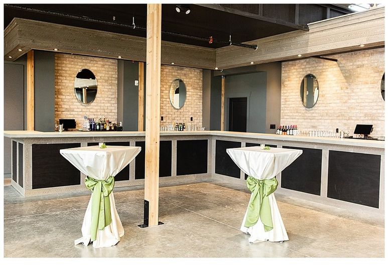 Fete Venue Wales Wi Weddingwire