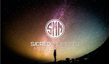 Sacred Moments Ministry