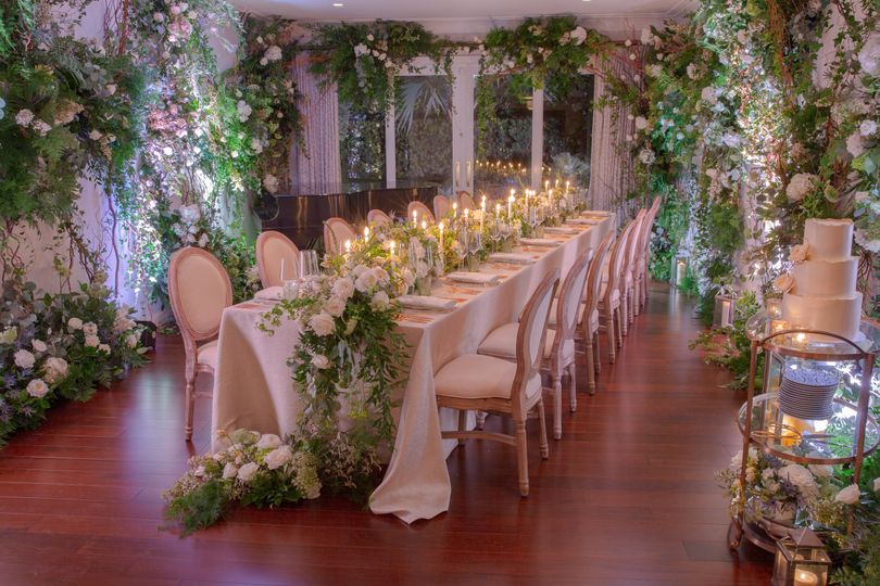Events by Elle, Inc.