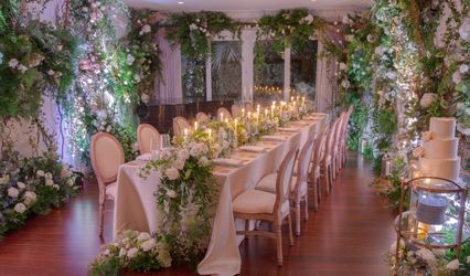 Events by Elle, Inc.