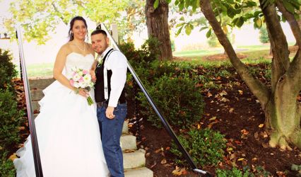 A.Hershey Photography