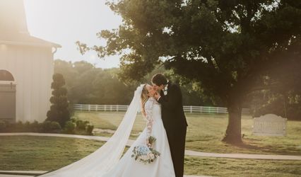 Love Kept Well Photography