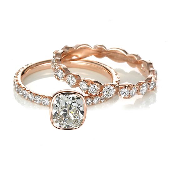 Giraux Fine Jewelry