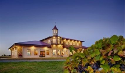 Winehaven Winery and Vineyard