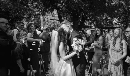 Black Diamond Weddings and Events LLC