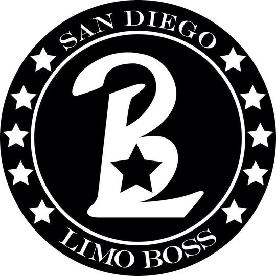 San Diego Limo Boss