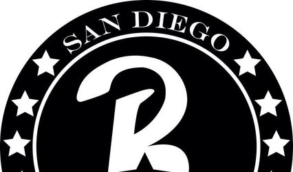 San Diego Limo Boss