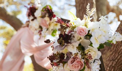Dream Catcher Events LLC