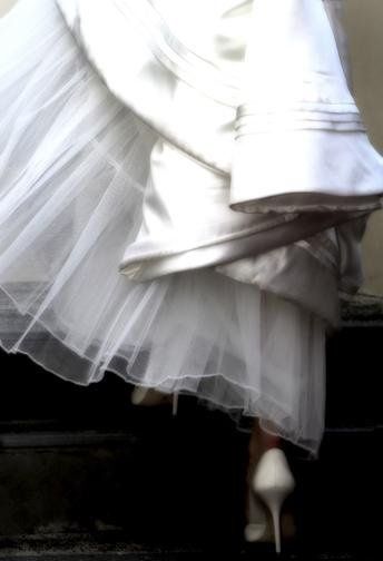 Kathleen Pruett, Photographer