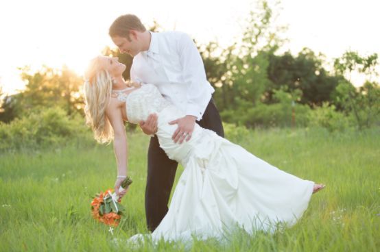 Sandra Lynch Photography