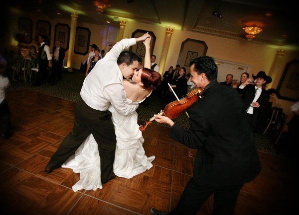 TheViolinGuy