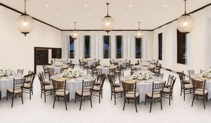The Bradshaw