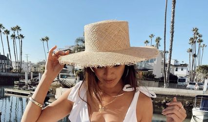 The Tannery - Orange County Spray Tanning